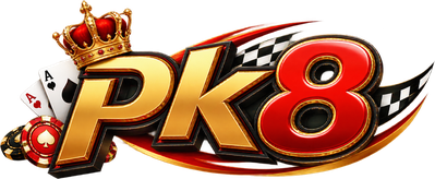 pk8
